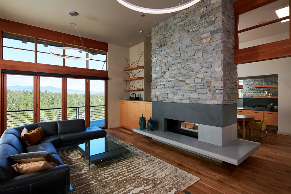 Rocky Habitat by Neal Huston & Associates - Photo 2
