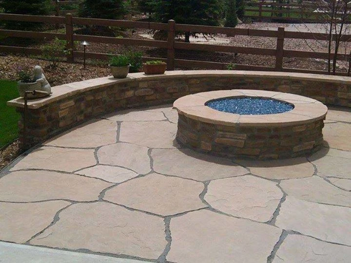 Landscape Projects by RC Custom Landscape & Stonework - Photo 25
