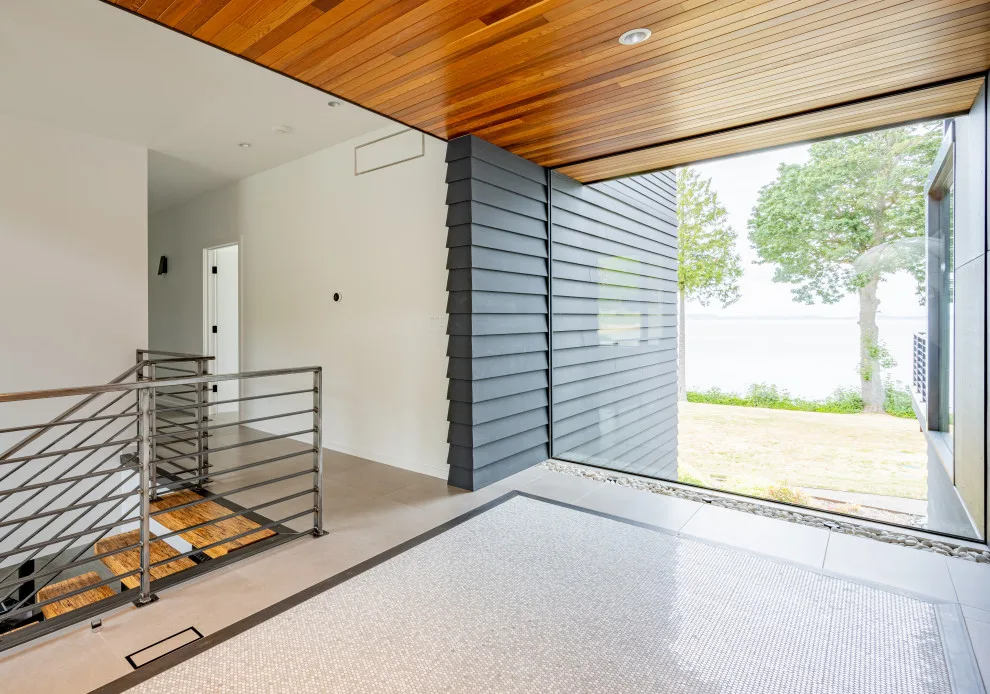 Dan Nelson, Designs Northwest Architects - Photo 9