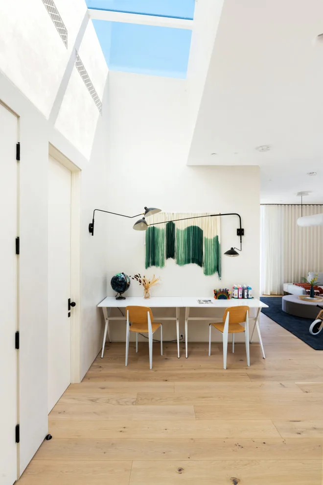 Hoke Ley - Photo 3