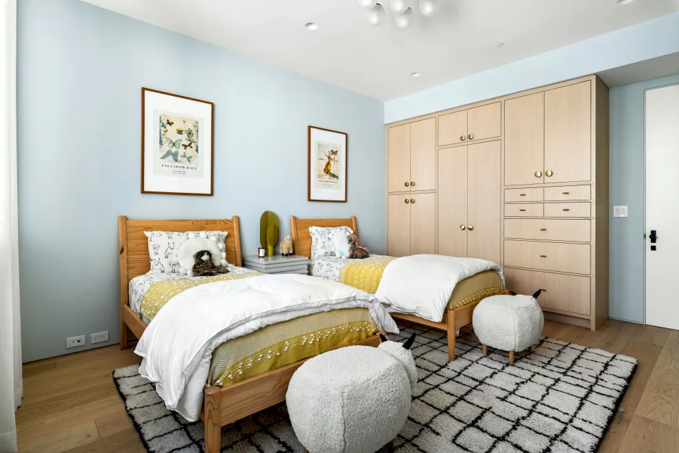 Hoke Ley - Photo 5