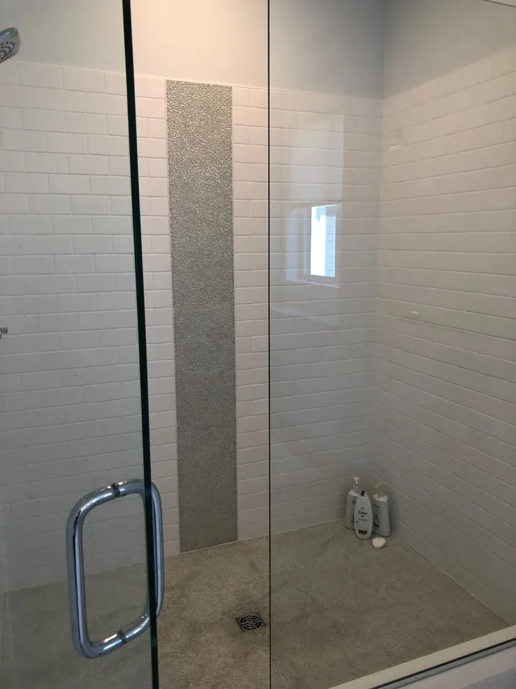 Lake Pointe Cottage Club Design by Edgewater Design Group - Photo 31