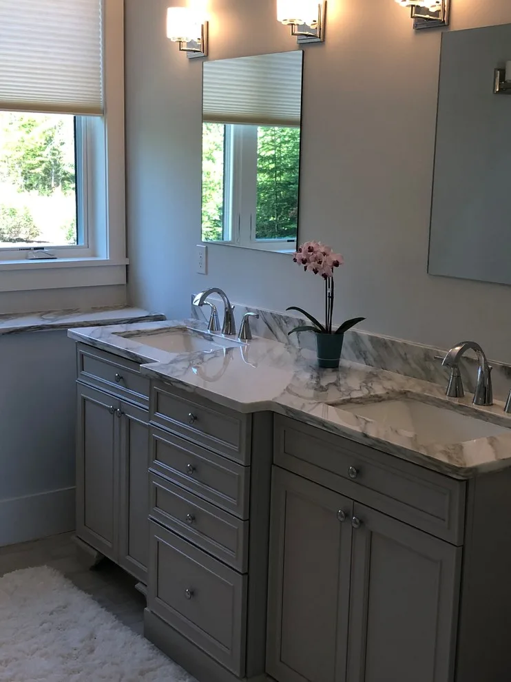 Lake Pointe Cottage Club Design by Edgewater Design Group - Photo 3