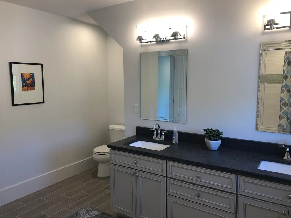 Lake Pointe Cottage Club Design by Edgewater Design Group - Photo 21