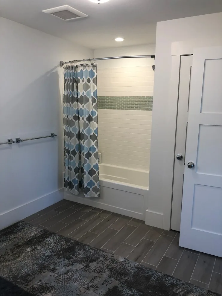 Lake Pointe Cottage Club Design by Edgewater Design Group - Photo 12