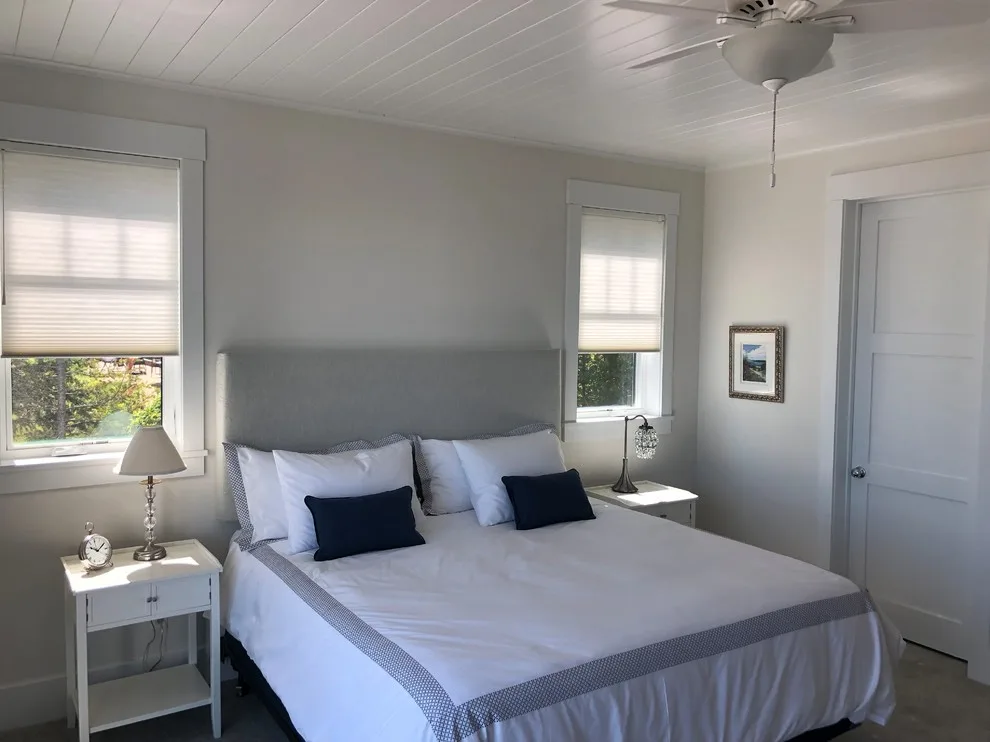 Lake Pointe Cottage Club Design by Edgewater Design Group - Photo 27
