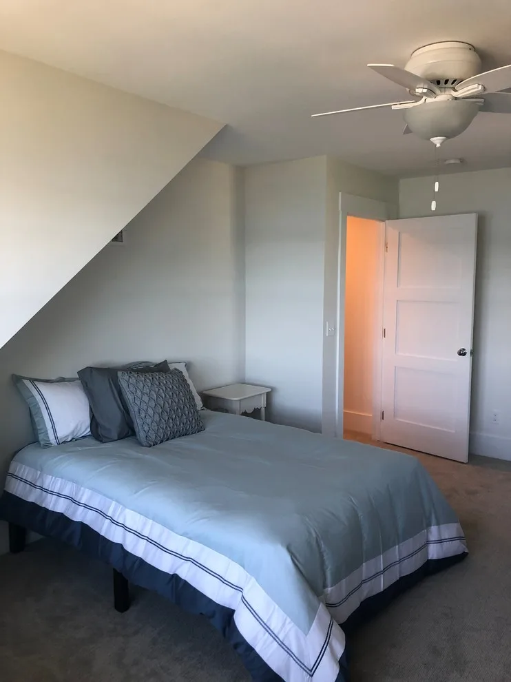 Lake Pointe Cottage Club Design by Edgewater Design Group - Photo 37