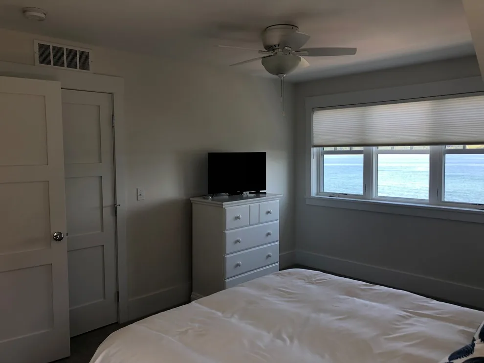 Lake Pointe Cottage Club Design by Edgewater Design Group - Photo 9
