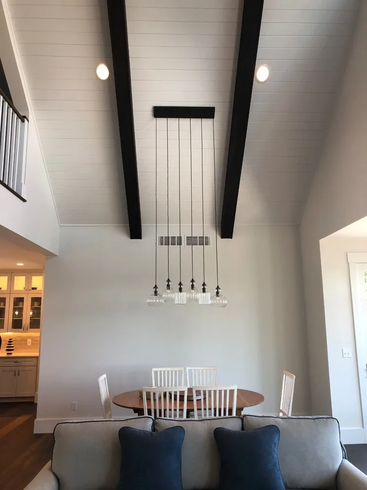 Lake Pointe Cottage Club Design by Edgewater Design Group - Photo 19