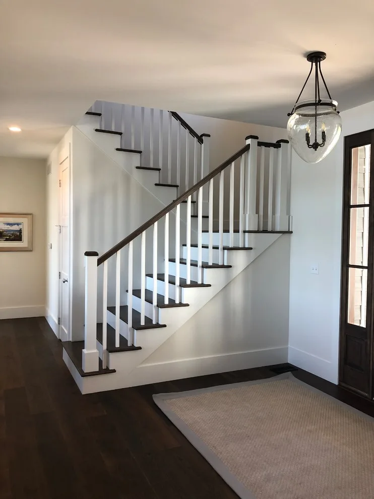 Lake Pointe Cottage Club Design by Edgewater Design Group - Photo 8