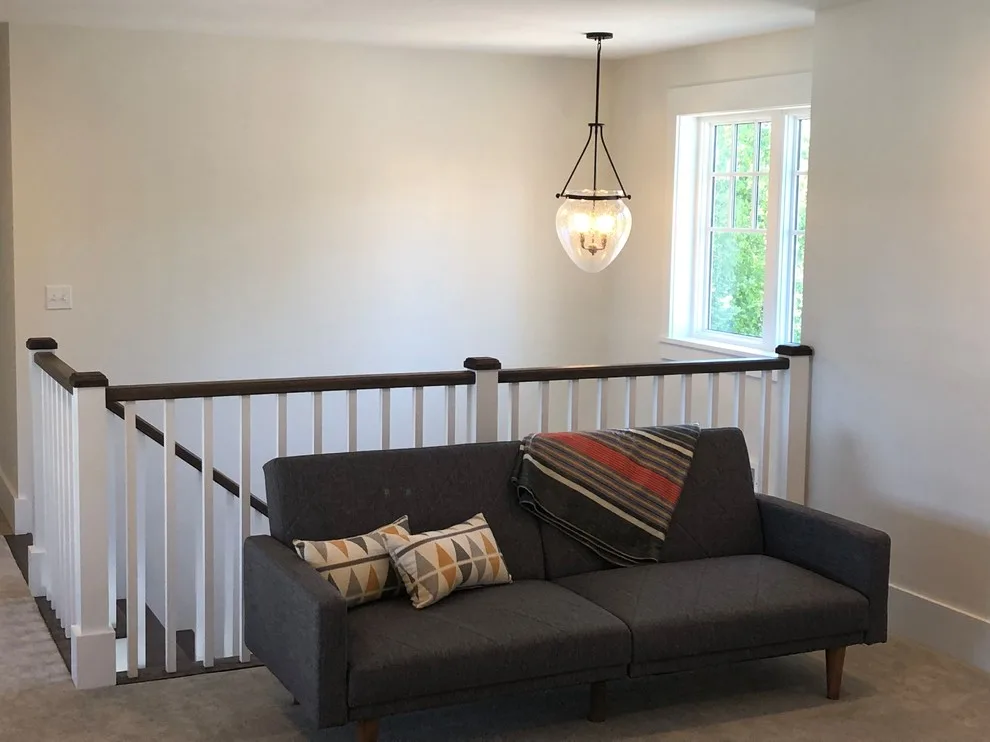 Lake Pointe Cottage Club Design by Edgewater Design Group - Photo 20