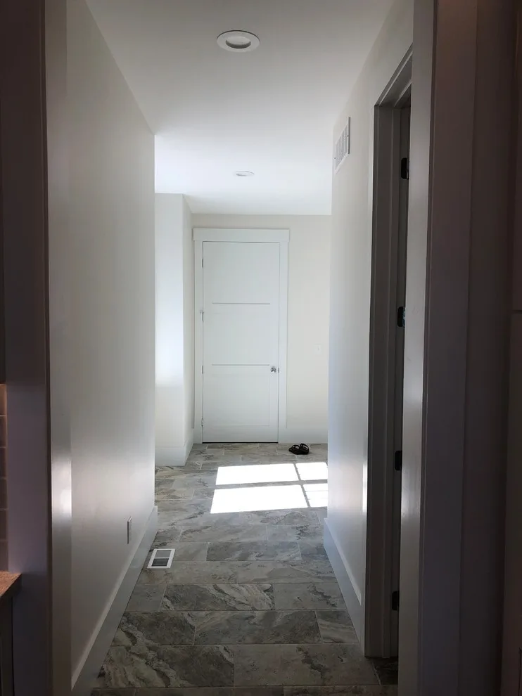 Lake Pointe Cottage Club Design by Edgewater Design Group - Photo 32