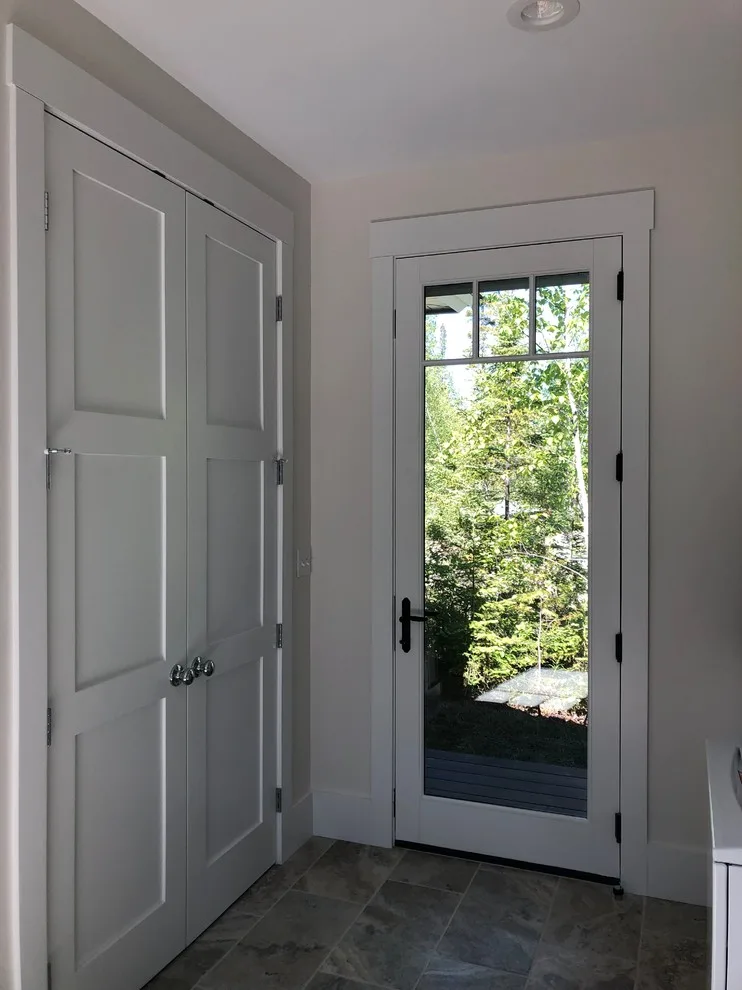 Lake Pointe Cottage Club Design by Edgewater Design Group - Photo 4