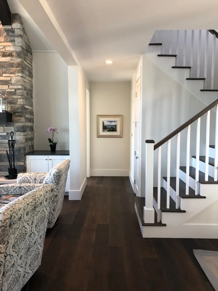 Lake Pointe Cottage Club Design by Edgewater Design Group - Photo 2