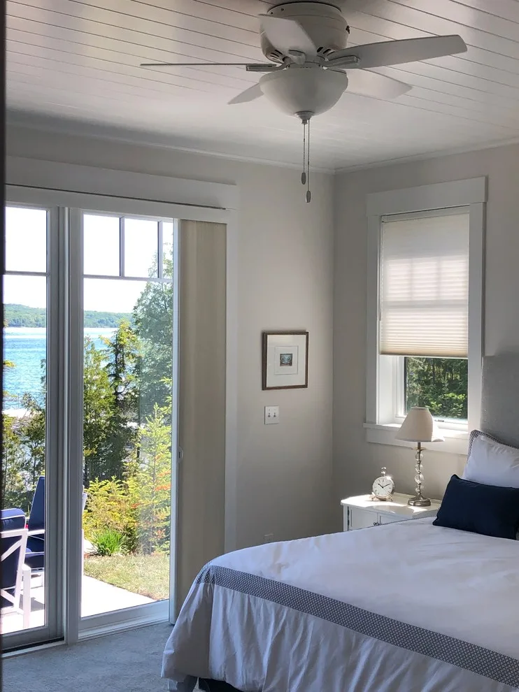Lake Pointe Cottage Club Design by Edgewater Design Group - Photo 24