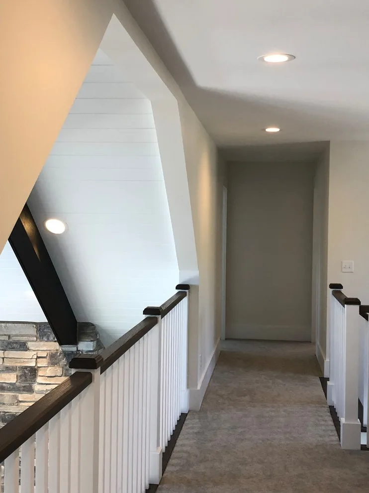 Lake Pointe Cottage Club Design by Edgewater Design Group - Photo 28