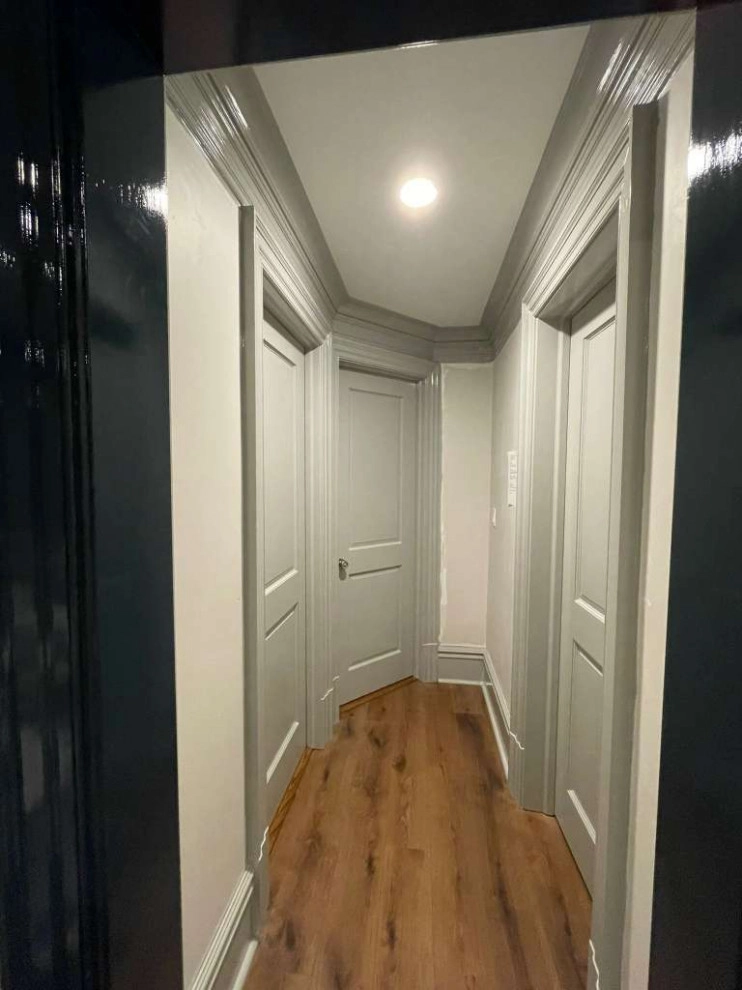 Ramirez Landscaping & Renovations INC3 by Ramirez Landscaping & Renovation INC - Photo 71