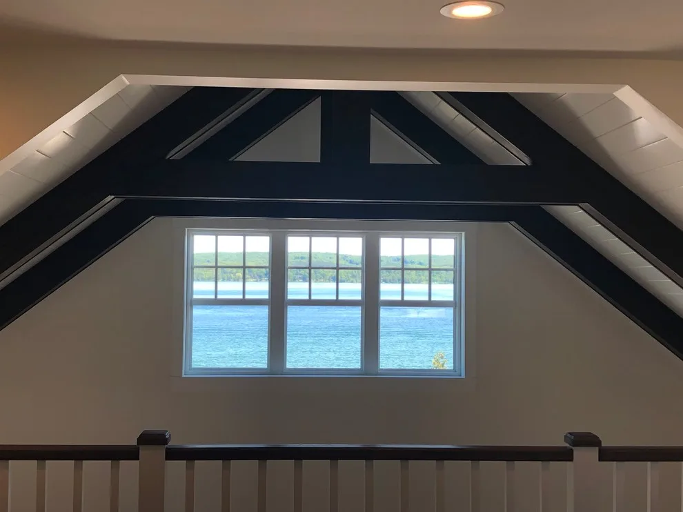 Lake Pointe Cottage Club Design by Edgewater Design Group - Photo 29