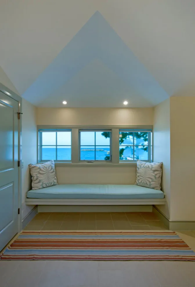 Bay Circle by Garland Architects, LLC - Photo 15