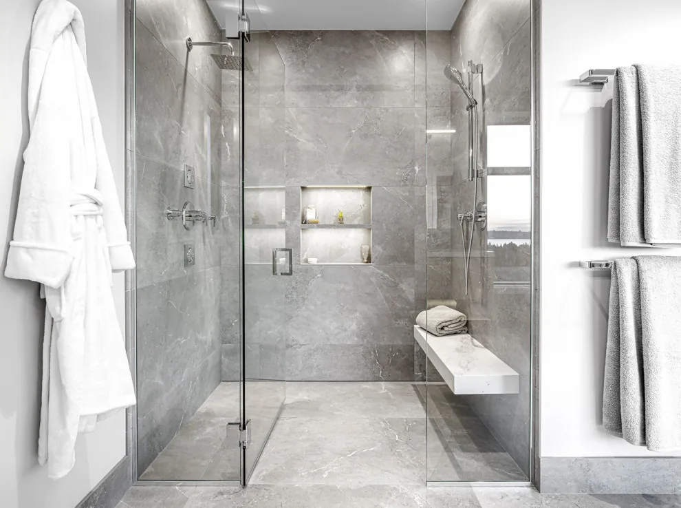 Clyde Hill Home by Hoke Ley - Photo 6
