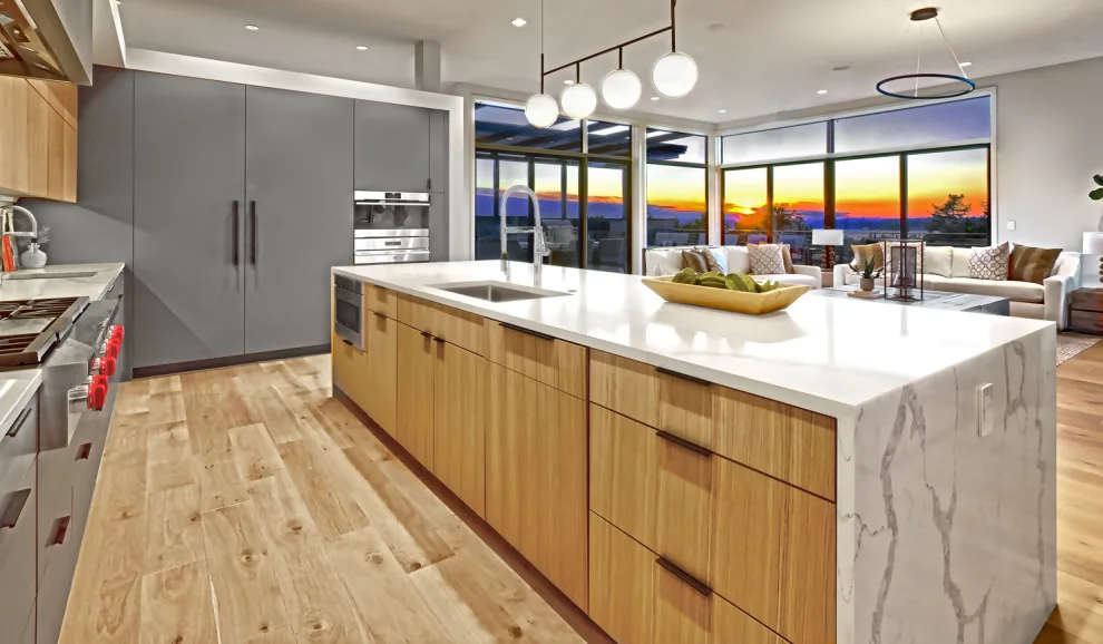 Clyde Hill Home by Hoke Ley - Photo 5