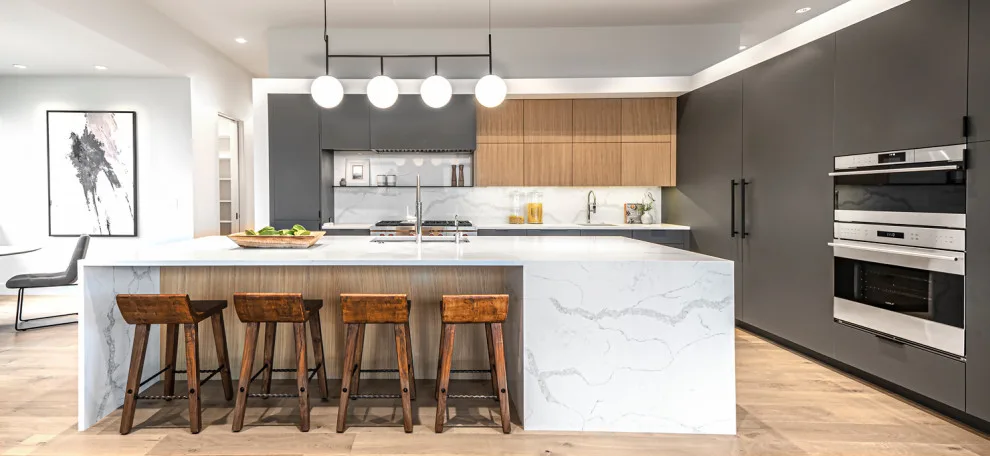 Clyde Hill Home by Hoke Ley - Photo 4
