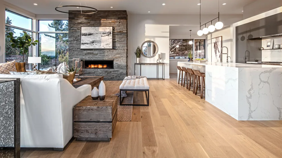 Clyde Hill Home by Hoke Ley - Photo 12