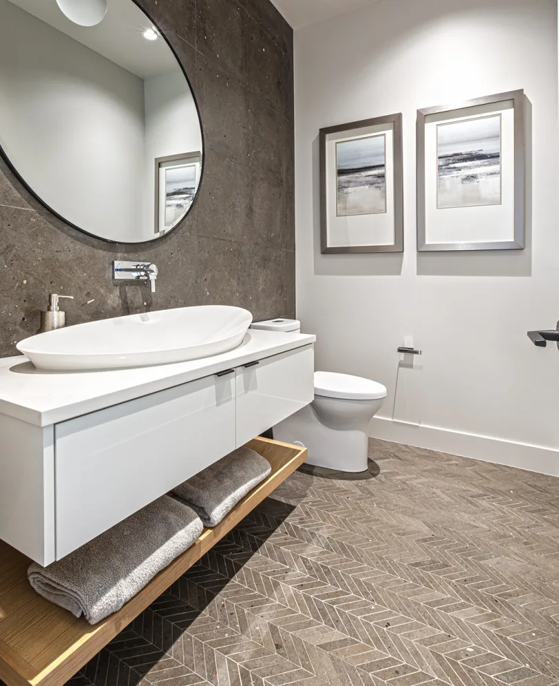 Clyde Hill Home by Hoke Ley - Photo 15