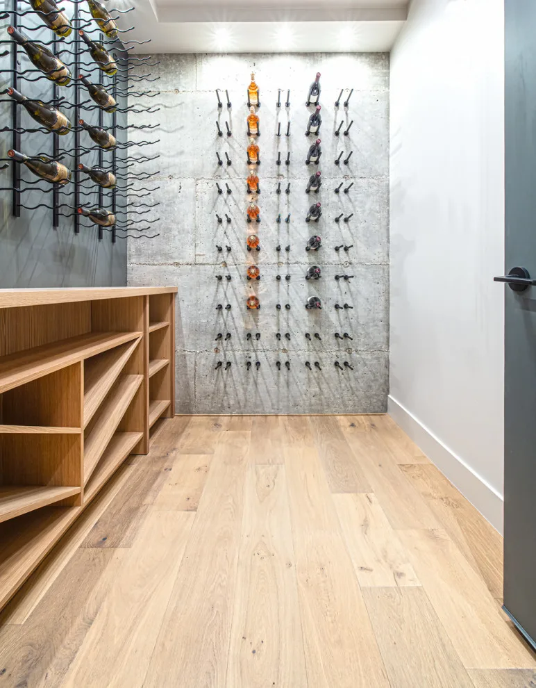 Clyde Hill Home by Hoke Ley - Photo 13