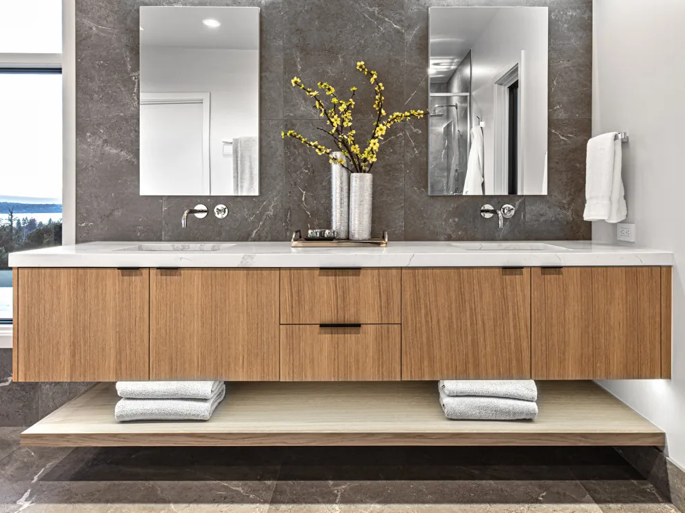 Clyde Hill Home by Hoke Ley - Photo 10
