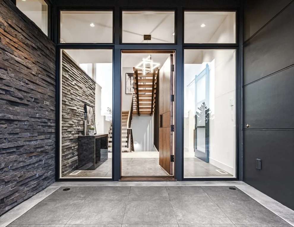 Clyde Hill Home by Hoke Ley - Photo 3
