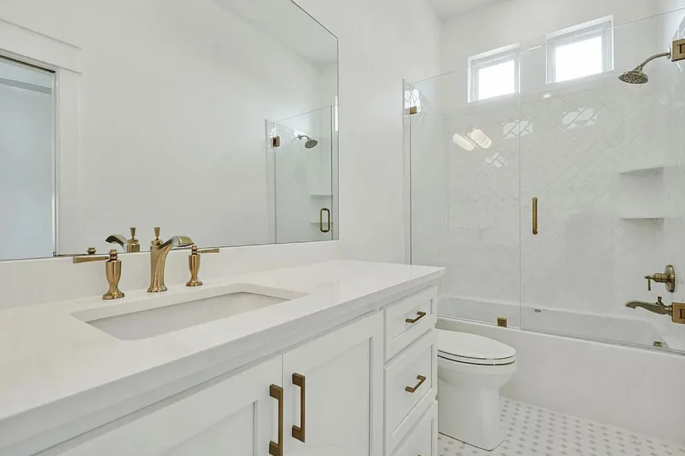 Gulf Coast Coastal Design by Arriaga & Partners Architecture LLC - Photo 5