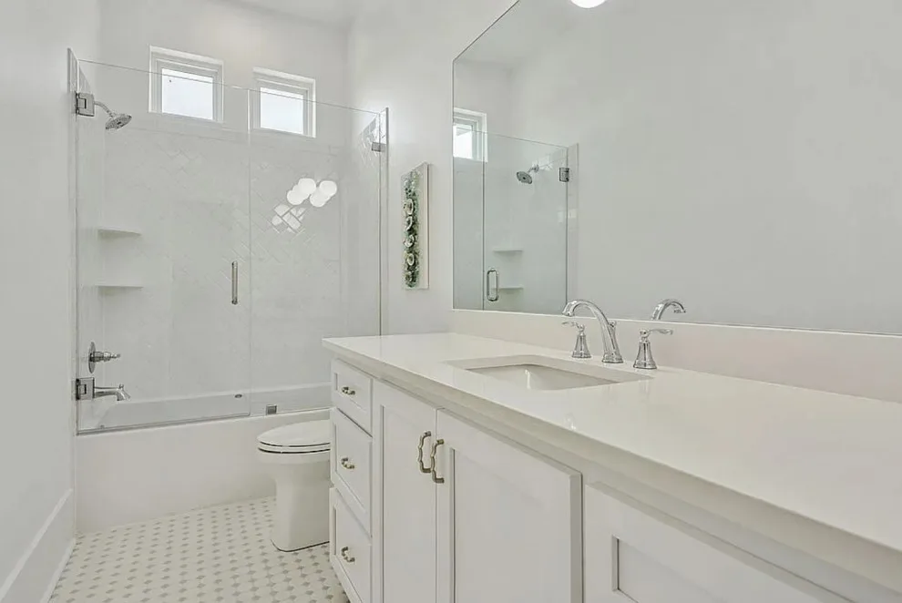 Gulf Coast Coastal Design by Arriaga & Partners Architecture LLC - Photo 30
