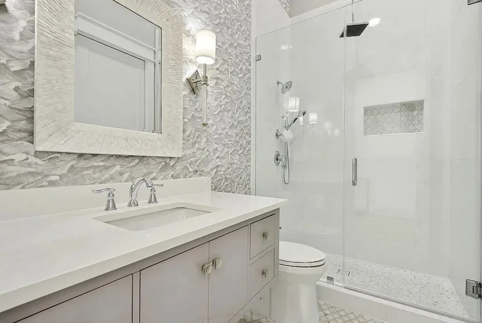 Gulf Coast Coastal Design by Arriaga & Partners Architecture LLC - Photo 11