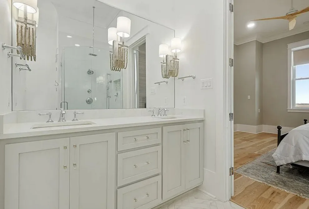 Arriaga & Partners Architecture LLC - Photo 14