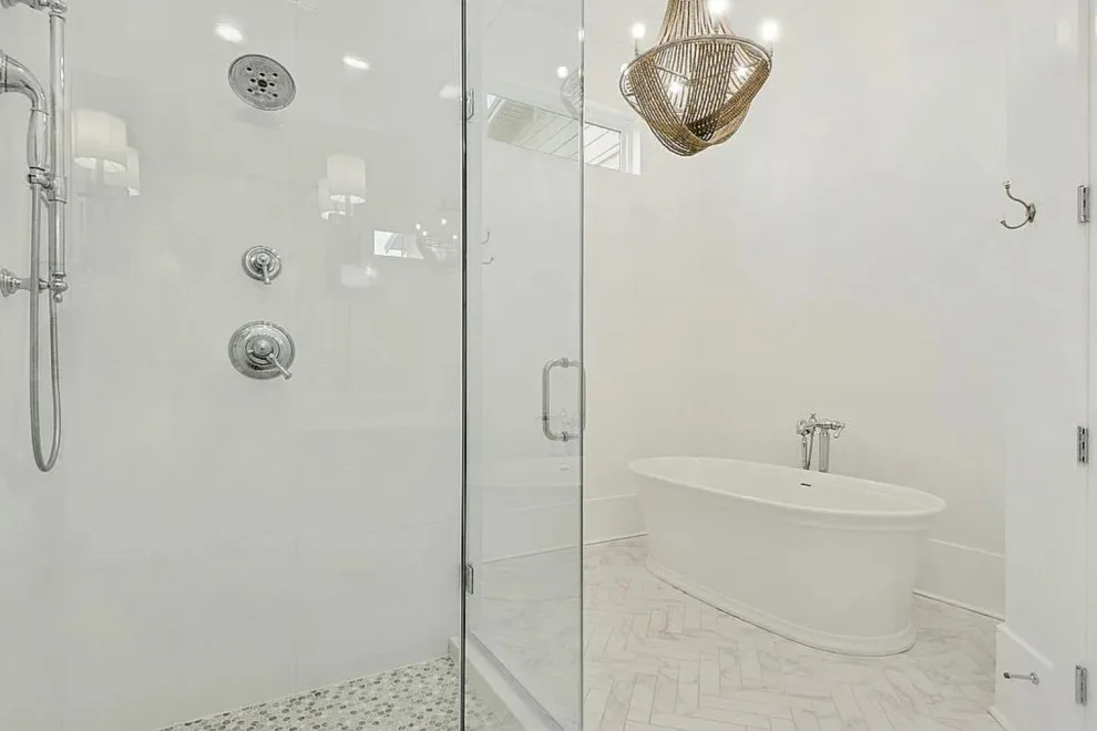 Gulf Coast Coastal Design by Arriaga & Partners Architecture LLC - Photo 15