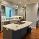 Newhaven Residential Design - Photo 6