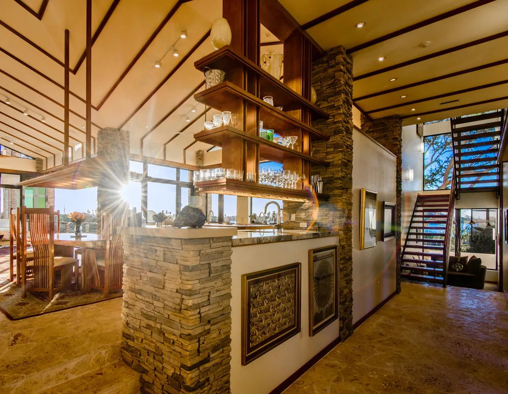 Jennings + Santa-Rita Architects, PLLC - Photo 3