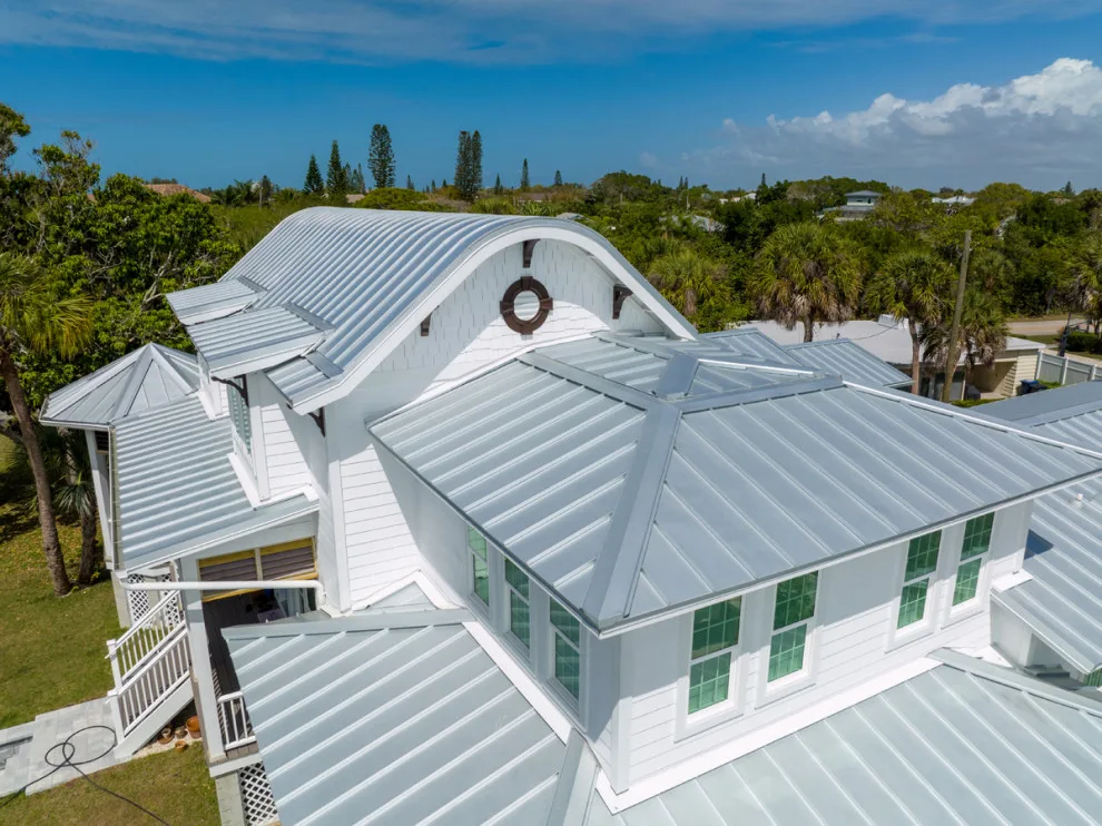 Shoreline Siesta Key by Innovative Habitat Architecture + Design - Photo 7