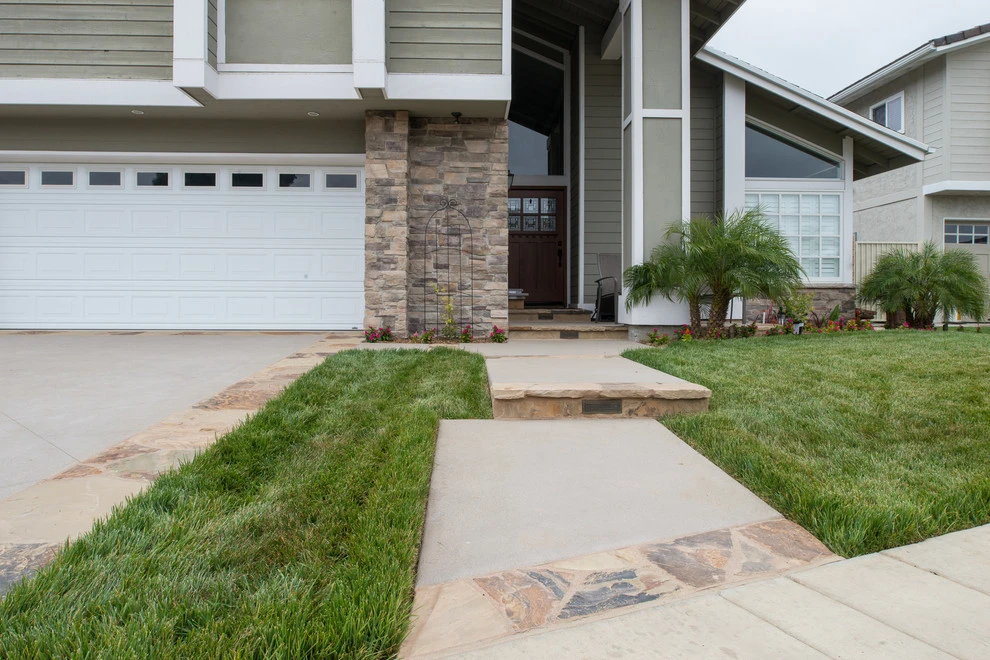 Kim by Rescom Landscaping, Inc. - Photo 19