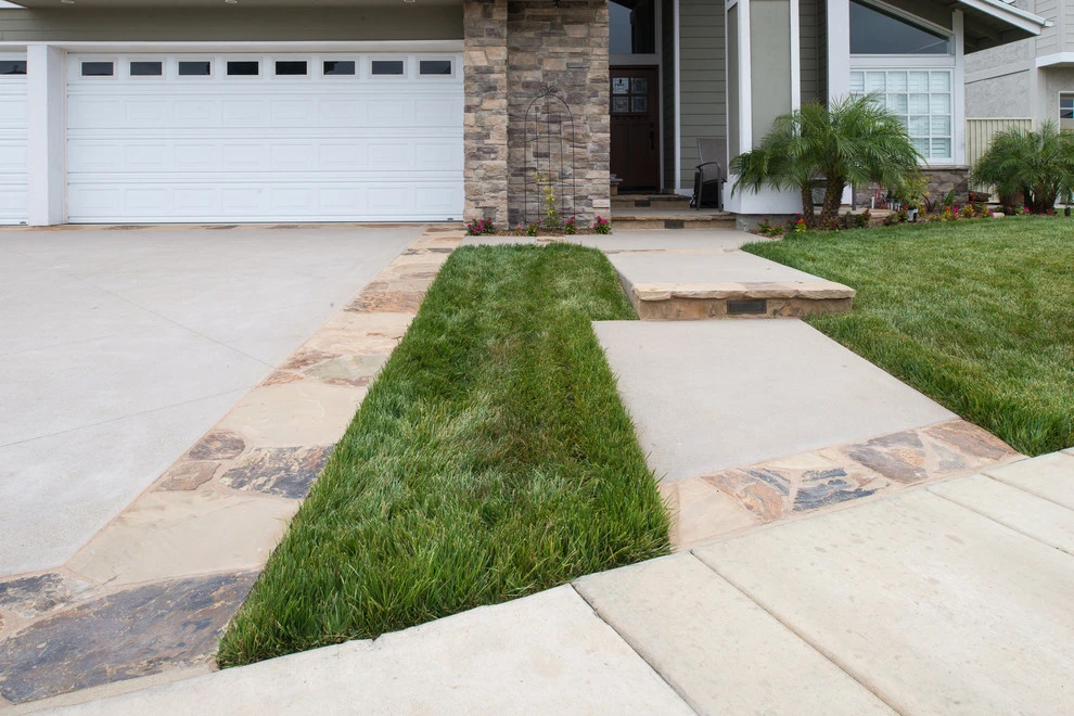 Kim by Rescom Landscaping, Inc. - Photo 17