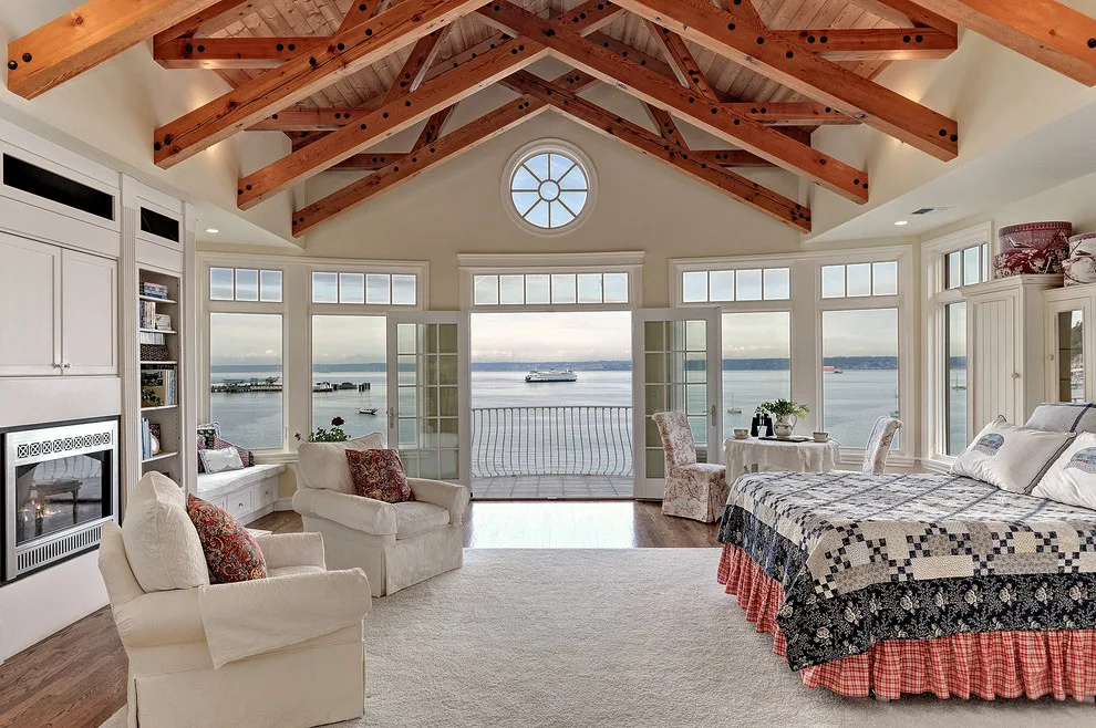 Oceanic Beauty by Eric Gedney | ARCHITECT - Photo 10
