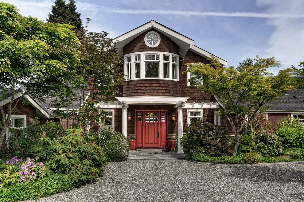 Oceanic Beauty by Eric Gedney | ARCHITECT - Photo 5