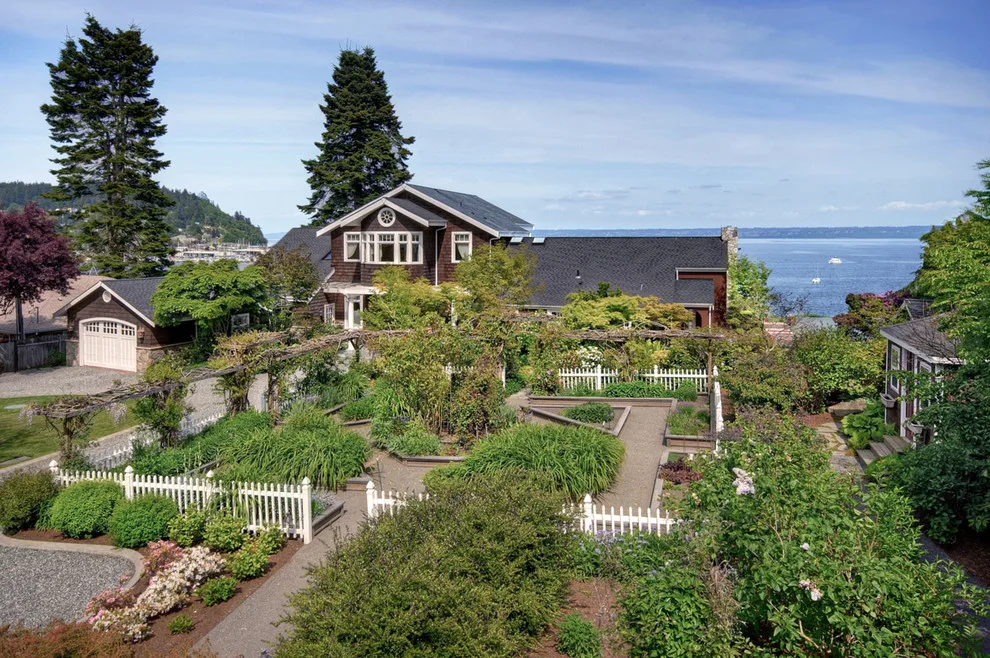 Oceanic Beauty by Eric Gedney | ARCHITECT - Photo 12