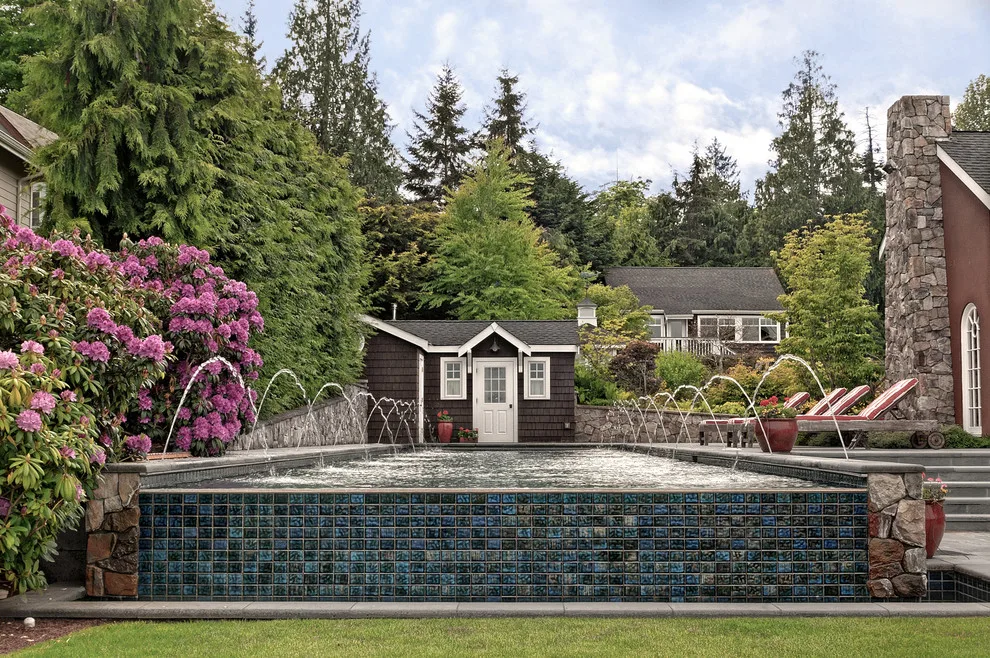 Oceanic Beauty by Eric Gedney | ARCHITECT - Photo 3