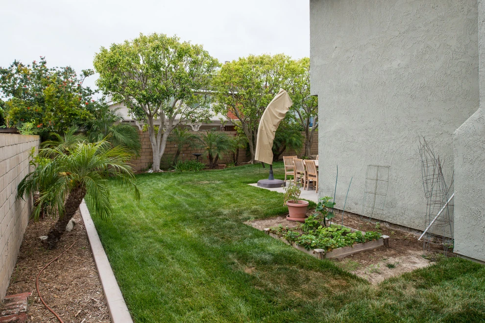 Kim by Rescom Landscaping, Inc. - Photo 12