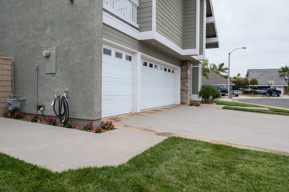Kim by Rescom Landscaping, Inc. - Photo 14