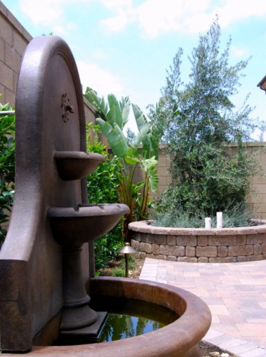 Mizani by Rescom Landscaping, Inc. - Photo 6