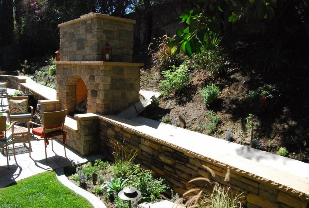 Francesel by Rescom Landscaping, Inc. - Photo 5