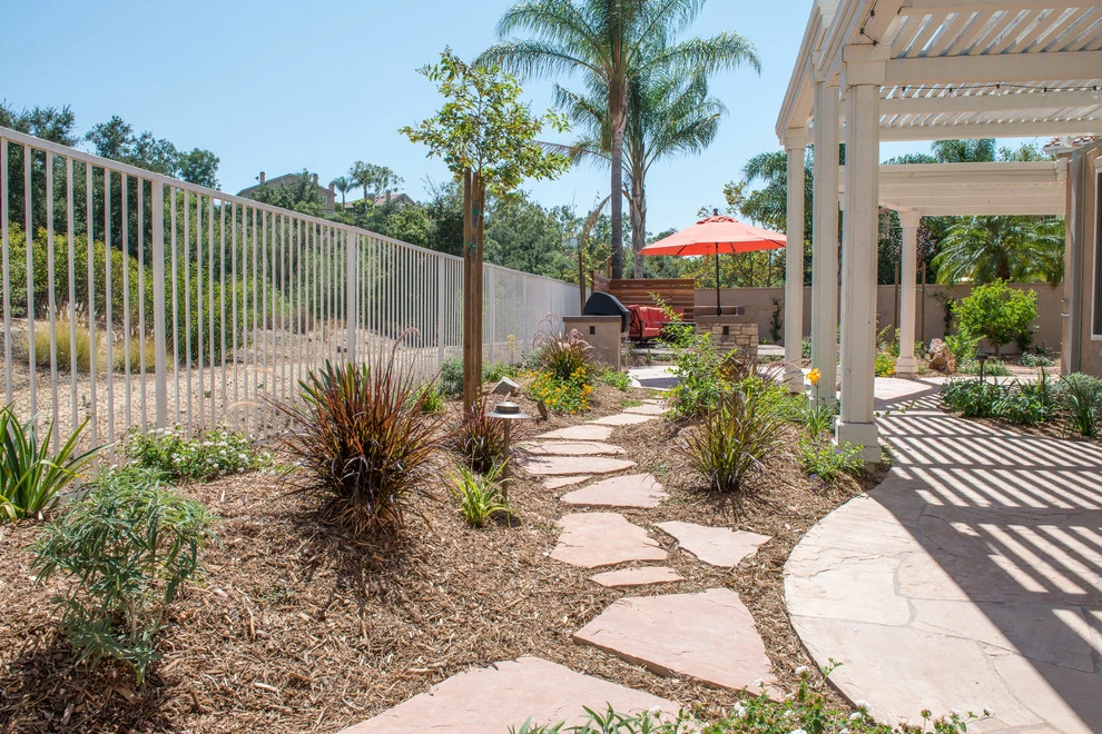 Pitzer by Rescom Landscaping, Inc. - Photo 25